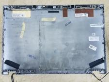 Кришка Dell&nbsp;Latitude&nbsp;E6510